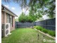 1 Benjamin Chase, Mooroolbark VIC 3138