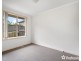 3/12 Railway Crescent, Croydon VIC 3136