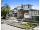 1-3/14 Ricky Court, Mooroolbark VIC 3138