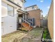 1-3/14 Ricky Court, Mooroolbark VIC 3138