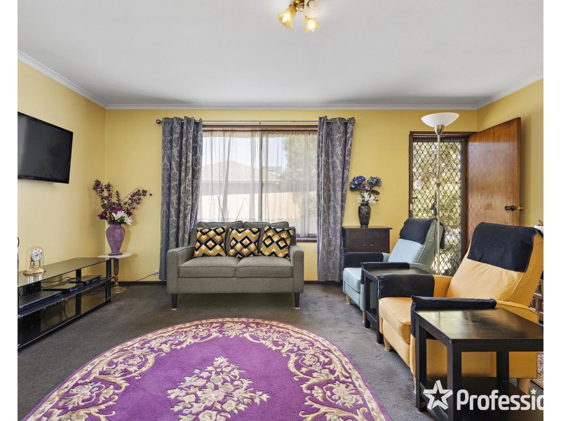 3/14 Gladstone Street, Lilydale VIC 3140