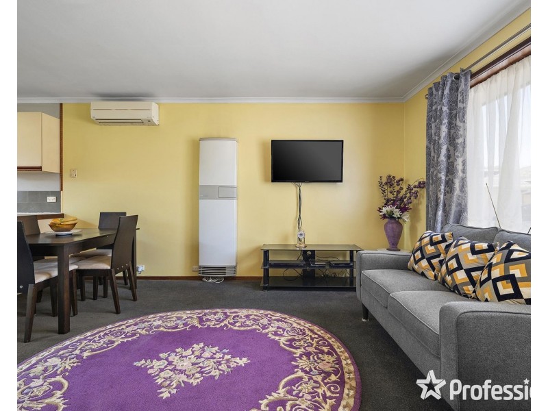 3/14 Gladstone Street, Lilydale VIC 3140