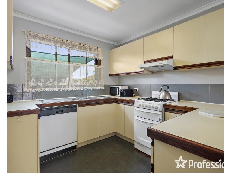 3/14 Gladstone Street, Lilydale VIC 3140