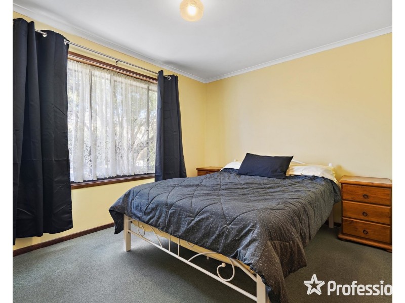 3/14 Gladstone Street, Lilydale VIC 3140