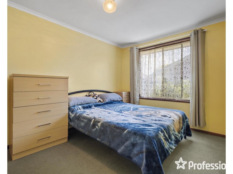 3/14 Gladstone Street, Lilydale VIC 3140