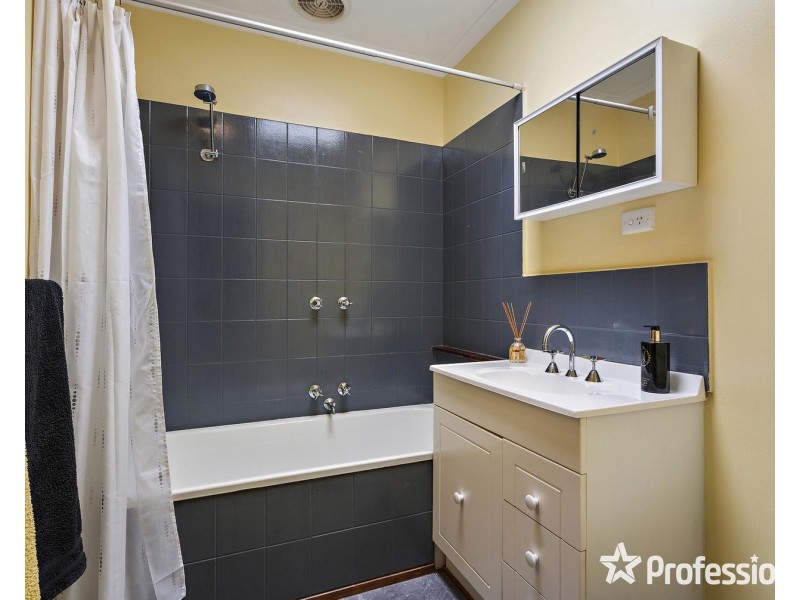 3/14 Gladstone Street, Lilydale VIC 3140