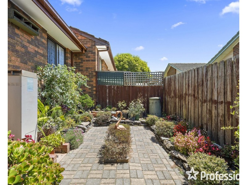 3/14 Gladstone Street, Lilydale VIC 3140