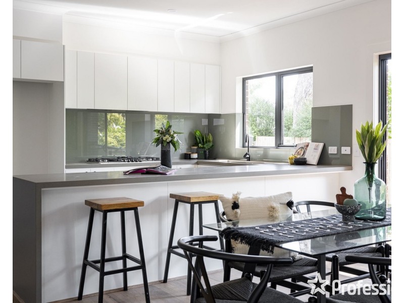 3/5 Stephen Crescent, Croydon VIC 3136