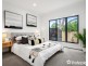 3/5 Stephen Crescent, Croydon VIC 3136