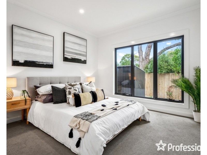 3/5 Stephen Crescent, Croydon VIC 3136