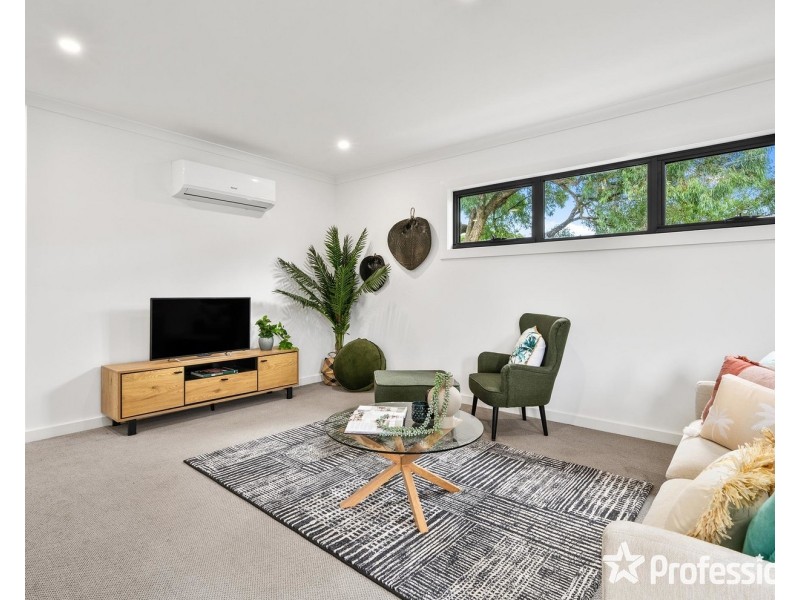 3/5 Stephen Crescent, Croydon VIC 3136