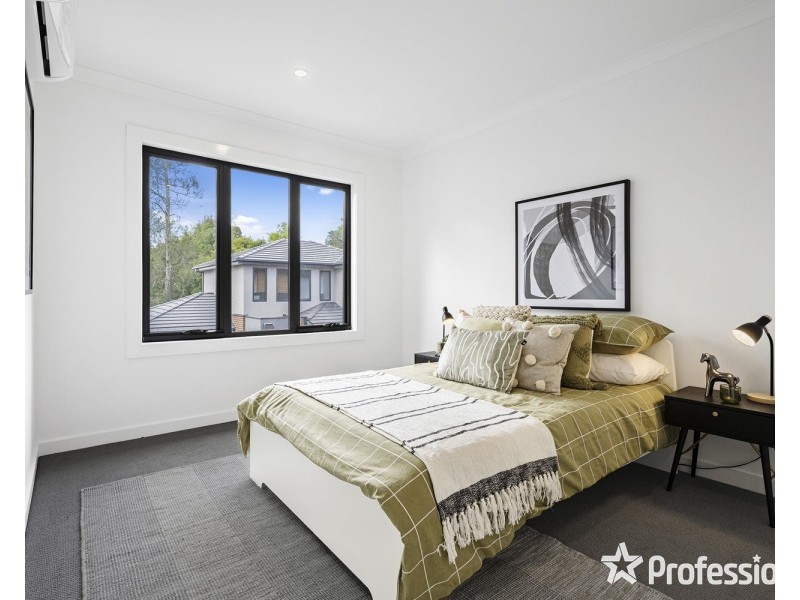 3/5 Stephen Crescent, Croydon VIC 3136