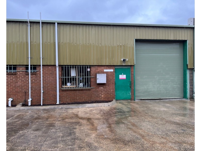 7/21 Burgess Road, Bayswater VIC 3153