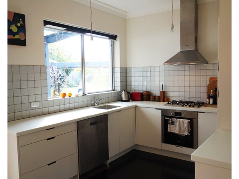 3/44 Talbot Avenue, Balwyn VIC 3103