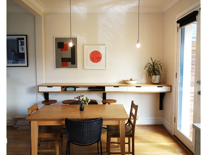 3/44 Talbot Avenue, Balwyn VIC 3103