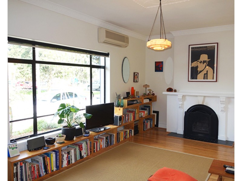 3/44 Talbot Avenue, Balwyn VIC 3103