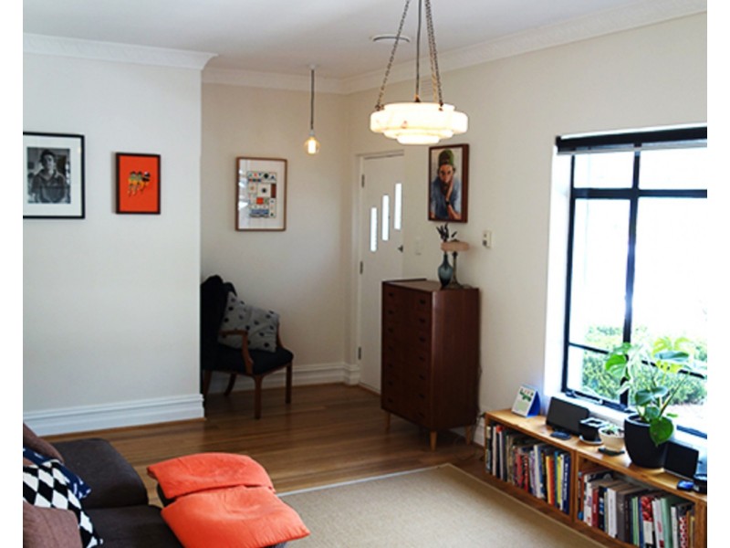 3/44 Talbot Avenue, Balwyn VIC 3103