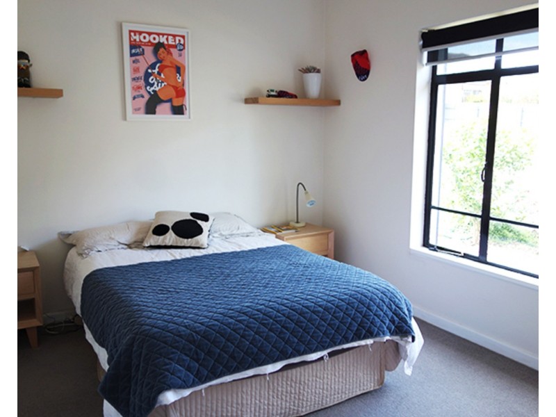 3/44 Talbot Avenue, Balwyn VIC 3103