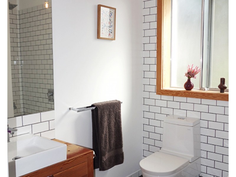 3/44 Talbot Avenue, Balwyn VIC 3103