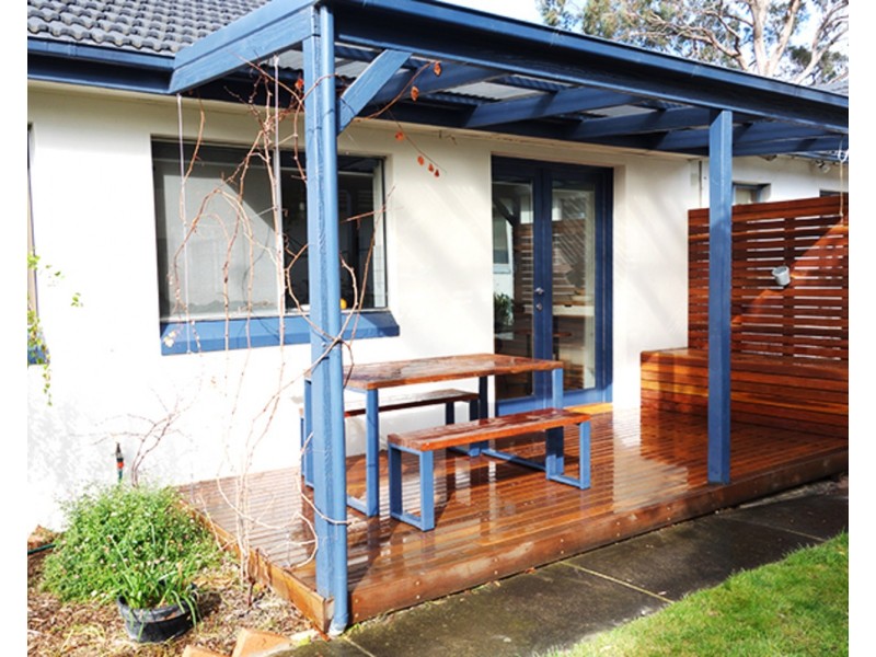 3/44 Talbot Avenue, Balwyn VIC 3103