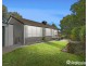4 Mitchell Road, Lilydale VIC 3140