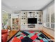 4 Mitchell Road, Lilydale VIC 3140