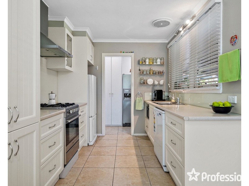 4 Mitchell Road, Lilydale VIC 3140