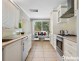 4 Mitchell Road, Lilydale VIC 3140