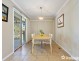 4 Mitchell Road, Lilydale VIC 3140