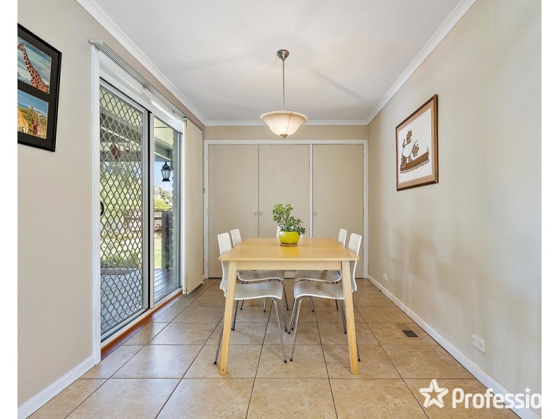4 Mitchell Road, Lilydale VIC 3140