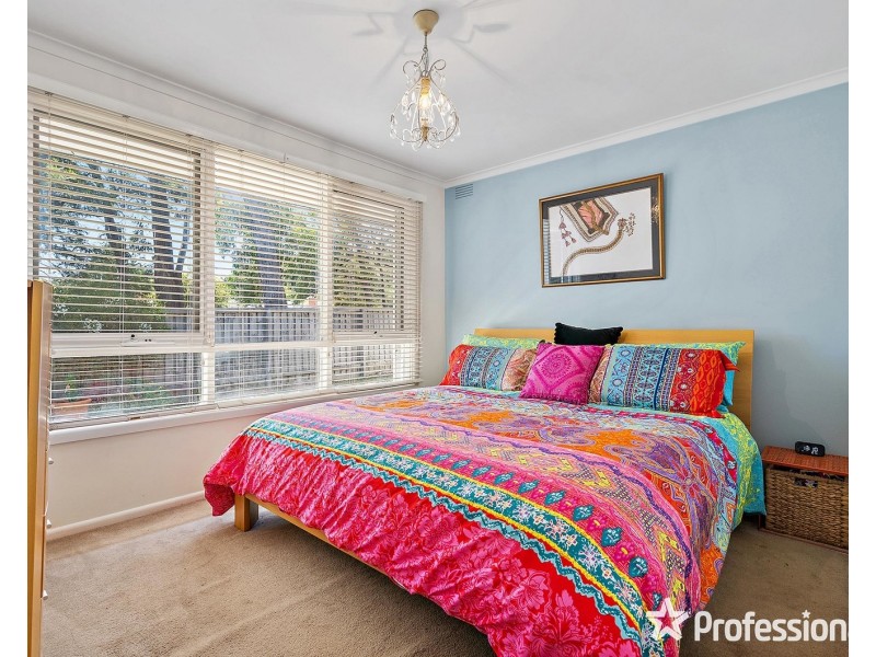 4 Mitchell Road, Lilydale VIC 3140