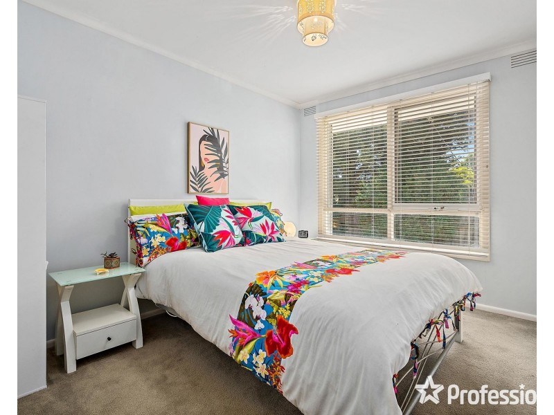 4 Mitchell Road, Lilydale VIC 3140