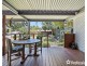 4 Mitchell Road, Lilydale VIC 3140
