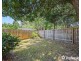 4 Mitchell Road, Lilydale VIC 3140