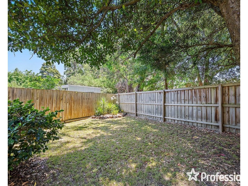 4 Mitchell Road, Lilydale VIC 3140