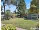 4 Mitchell Road, Lilydale VIC 3140