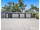 4 Mitchell Road, Lilydale VIC 3140
