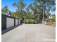 4 Mitchell Road, Lilydale VIC 3140