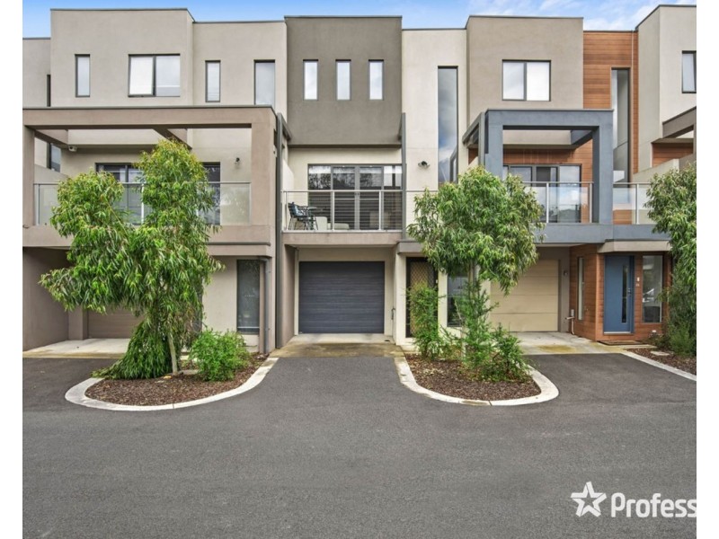 14 Primary Street, Mooroolbark VIC 3138