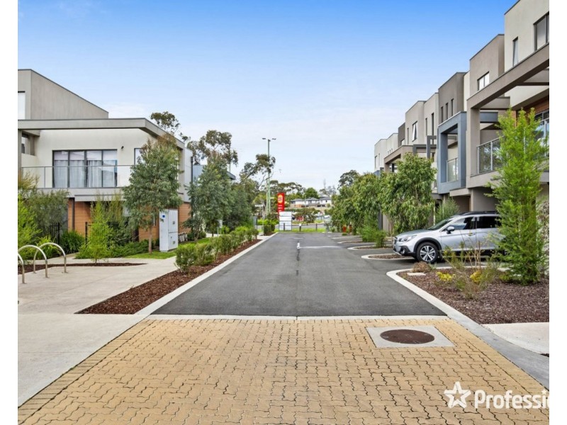 14 Primary Street, Mooroolbark VIC 3138