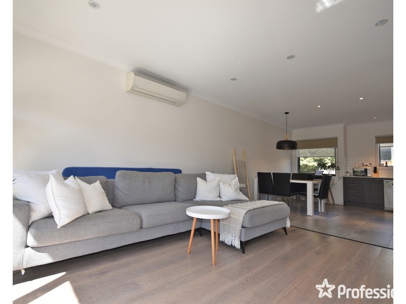 14 Primary Street, Mooroolbark VIC 3138