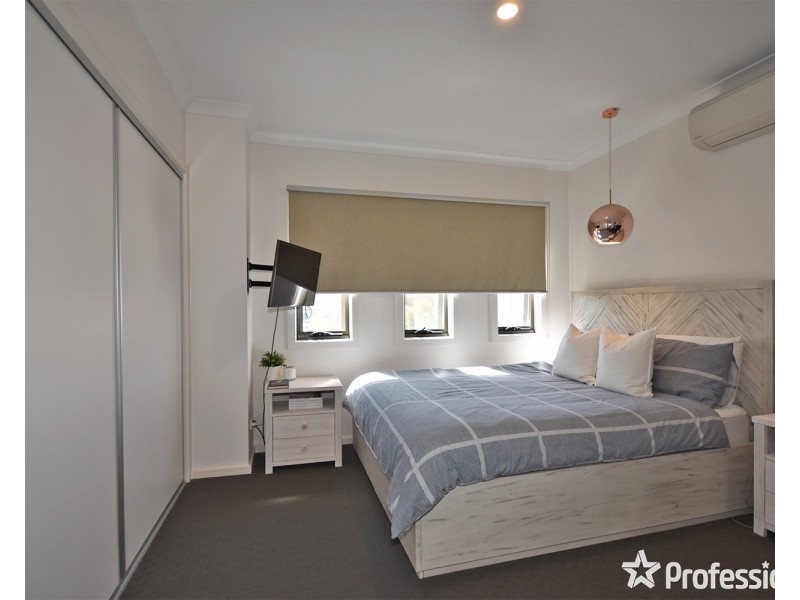 14 Primary Street, Mooroolbark VIC 3138