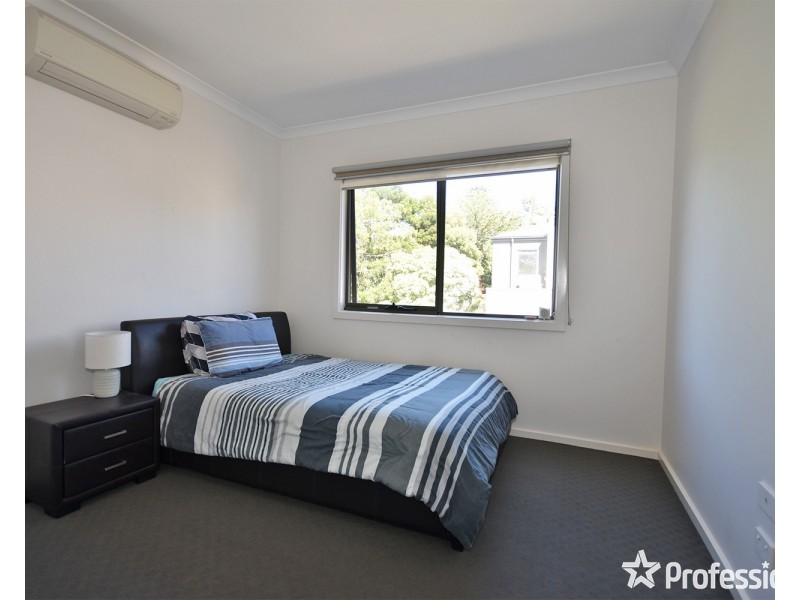 14 Primary Street, Mooroolbark VIC 3138