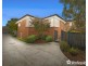 6 Carawa Street, Mooroolbark VIC 3138