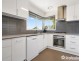6 Carawa Street, Mooroolbark VIC 3138