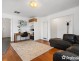 6 Carawa Street, Mooroolbark VIC 3138