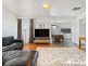6 Carawa Street, Mooroolbark VIC 3138