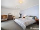 6 Carawa Street, Mooroolbark VIC 3138