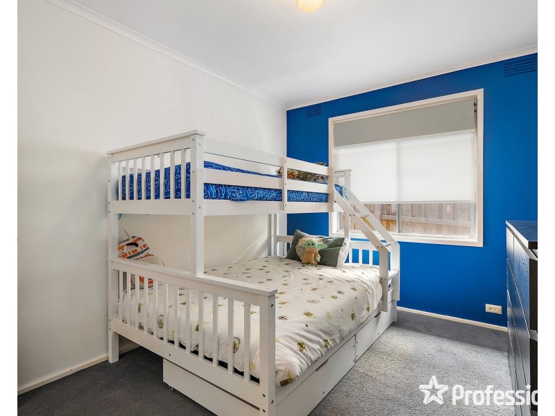 6 Carawa Street, Mooroolbark VIC 3138