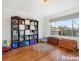 6 Carawa Street, Mooroolbark VIC 3138